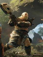 Character-forthog-15cb09d4c6.png (179 KB)