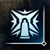 Vandal.png