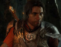 Talion