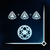 Forger.png