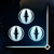 Purge.png