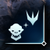 Wild Things.png