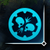 Overkill.png