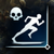 Nemesis.png