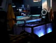 The Odyssey Hatchery