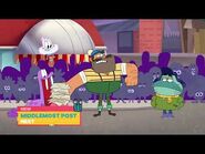 Middlemost Post Promo 3 - July 23, 2021 (Nickelodeon U.S
