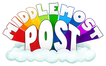 Middlemost Post logo HQ