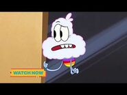 Watch the latest Premieres on your DVR or Nick on Demand Spot - August 8, 2021 (NickToons U.S