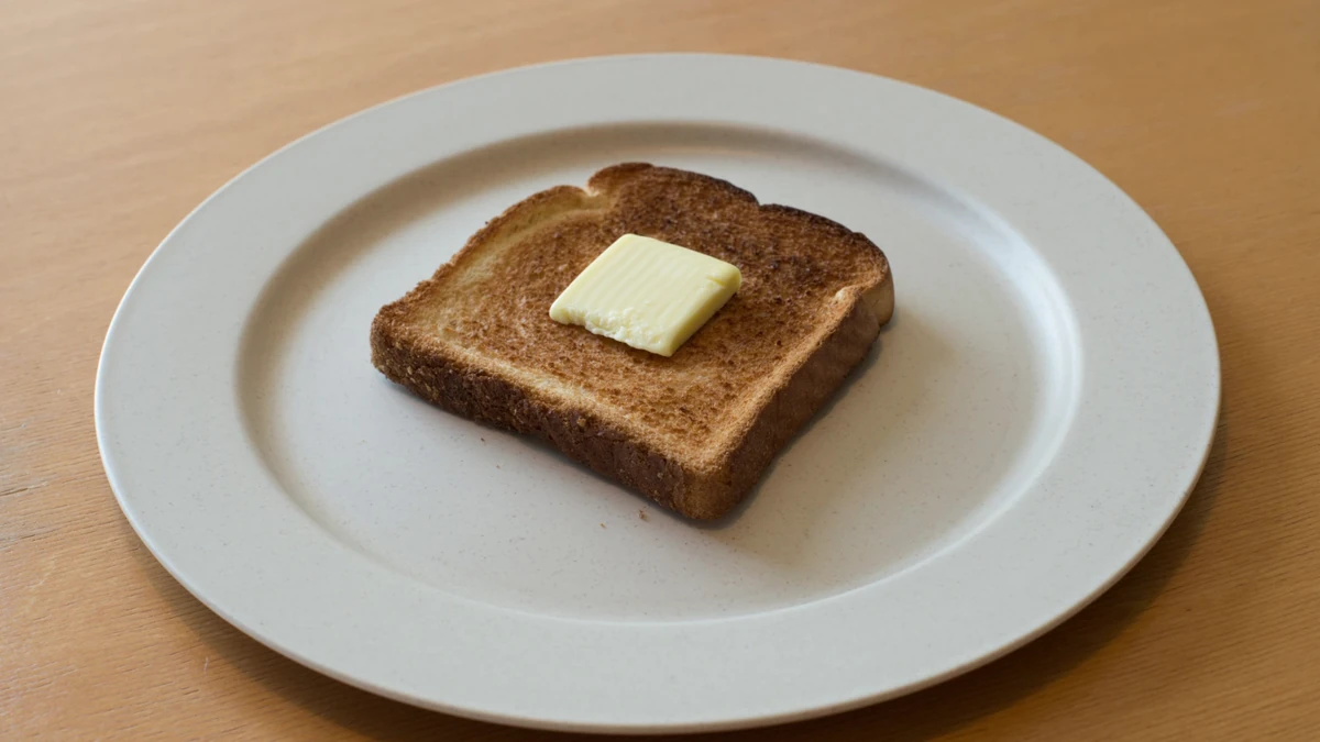 Toast of the Town Middlemost Post Wiki Fandom