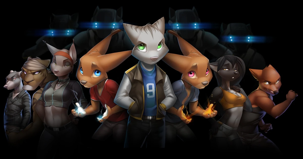 фурри образец 9. фурри комикс блудный ангел. образец 9 комикс. образец 9 2. Narr8 блудный ангел.