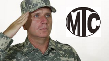Proud MTC.png