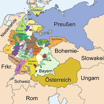 Heiliges Romisches Reich Miderde Wiki Fandom
