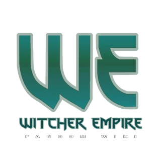 Miderrland Empire Wiki