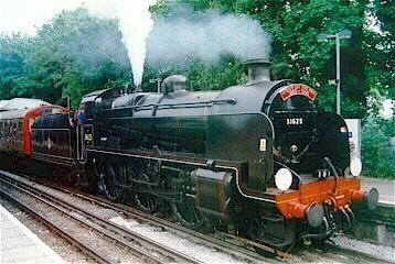 ST Union SR-3 ストック ブラック ジオメトリックジャガードクルーネックT｜メンズファッション