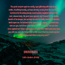 Ormsbani Text.png