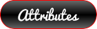 Attributes button.png