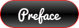 Preface.png