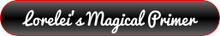 Magical primer button.png