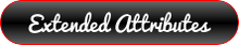 Extended attributes button.png