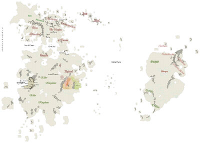 Modified Map.jpg
