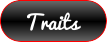 Traits button.png