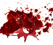 Blood Splatter.png