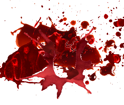 Blood Cut - Roblox Roblox Blood Cut T Shirt Png,Blood Cut Png