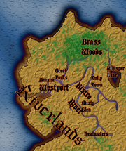 Riverlands.png