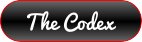 Codex button.png