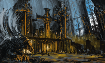Cathedral-2.png