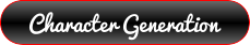 Character Generation Button.png