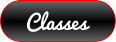 Classes button.png
