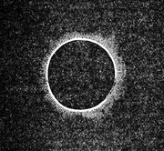Eclipse.gif