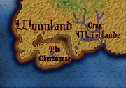 Island South.png