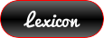 Lexicon.png