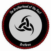 Brethren seal.gif