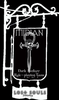 Midian