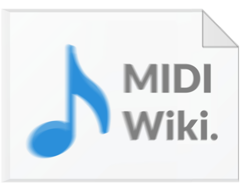 MIDI - Wikipedia