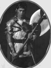 Moredhel.jpg