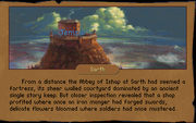 Sarth.png