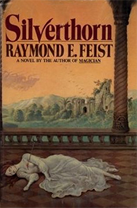 raymond e feist riftwar saga reading order raymond e feist riftwar saga reading order