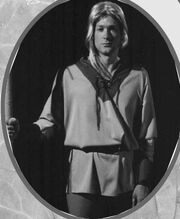 Owyn