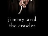 Jimmy and the Crawler (novella)