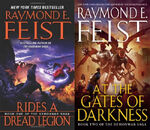 Midkemia Wiki | Fandom