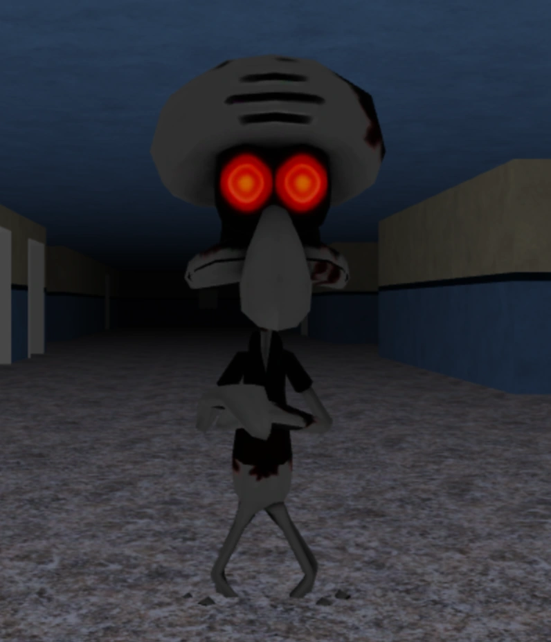 red-mist-squidward-midnight-arrives-wiki-fandom