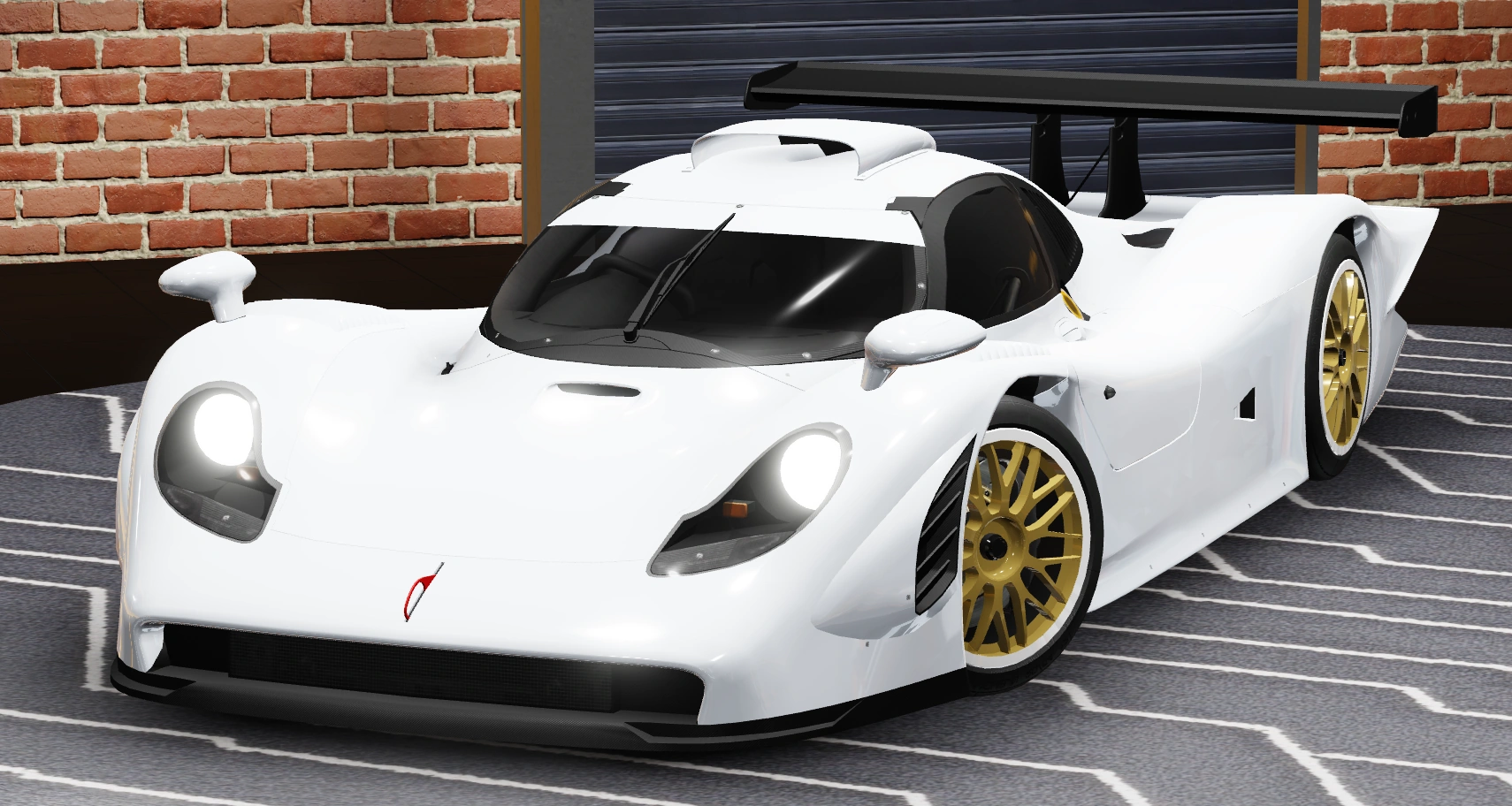 MDRT　バッジ　銀色 MDRT バッジ 銀色 楽天市場】ゼンレスゾーンゼロ ゼンゼロ ZZZ