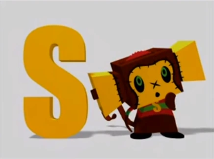 Spimon Midnight Horror School Wikia Fandom