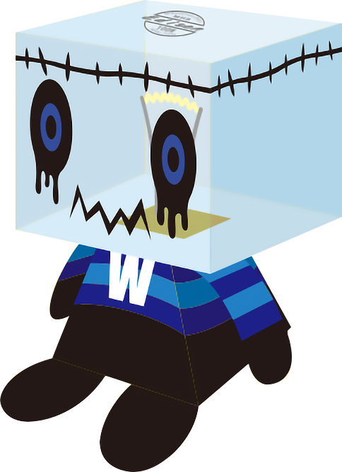 Watt | Midnight Horror School Wiki | Fandom