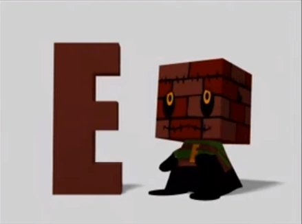 Enton Midnight Horror School Wikia Fandom