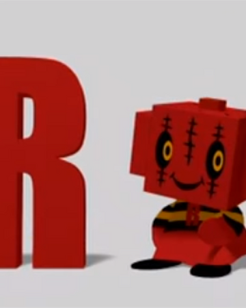 Rosso Midnight Horror School Wikia Fandom